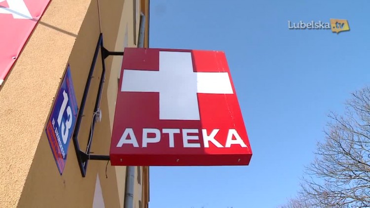 20180302_apteki_logo.mp4