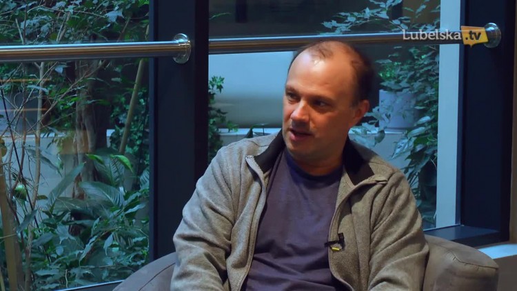 lubelska_cafe_kulka.mp4