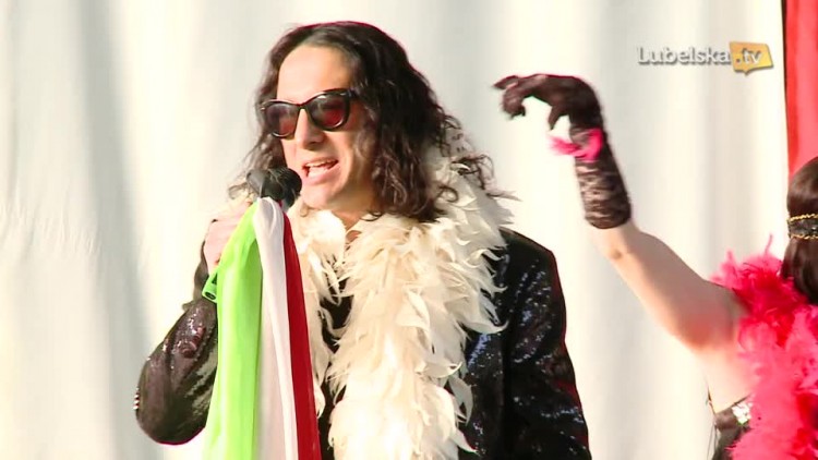 20180307_dzien_kobiet_lgd_logo.mp4