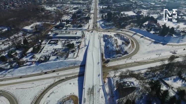 naleczowska_marzec_2018.mp4