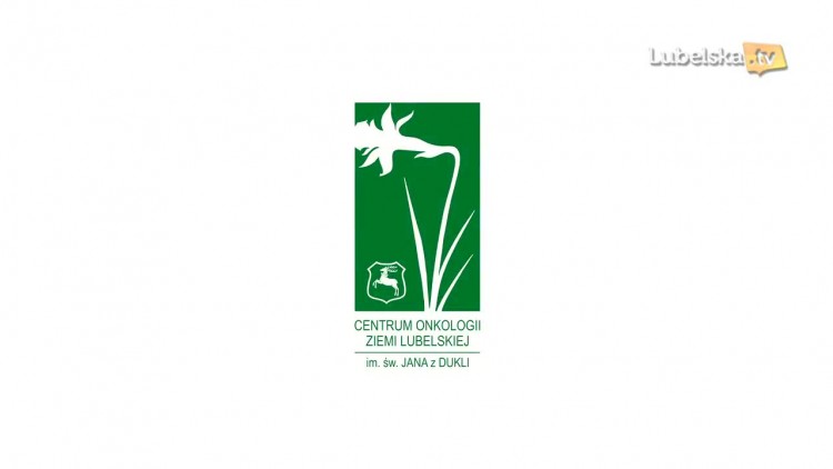 news_onkologia.mp4
