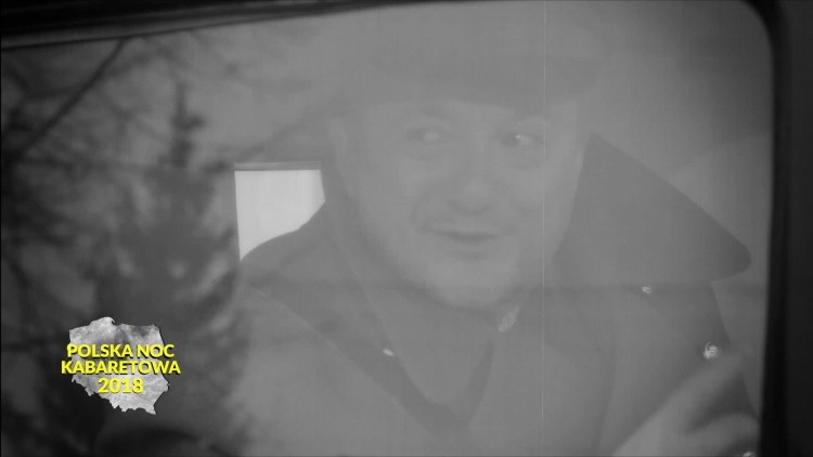 60_ogolny_moralni.mp4