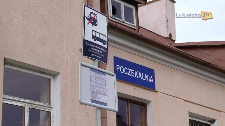 20180309_pkp_remont_torow_logo.mp4