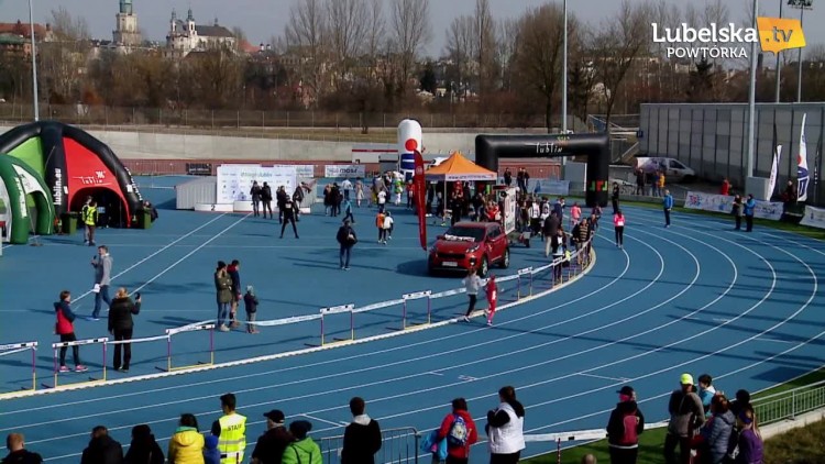 20180312_mosir_dzieci.mp4