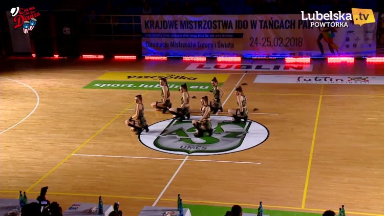 20180227_mistrzostwa_tanca_cz7_logo.mp4