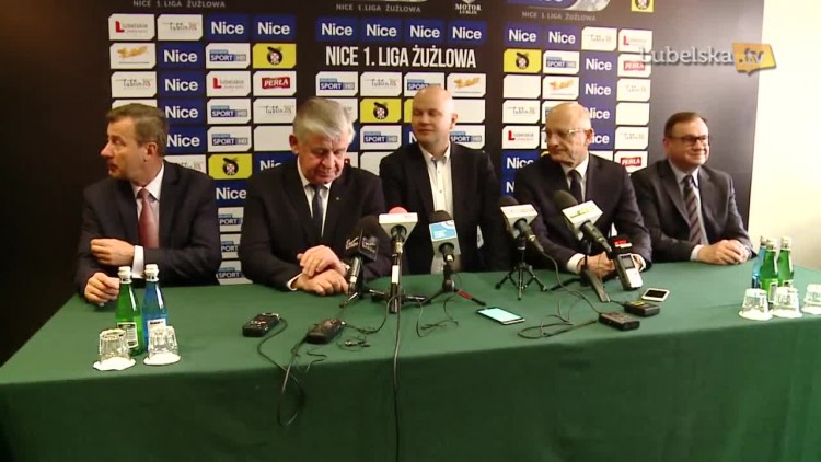 zuzel_konfa_poprawa.mp4