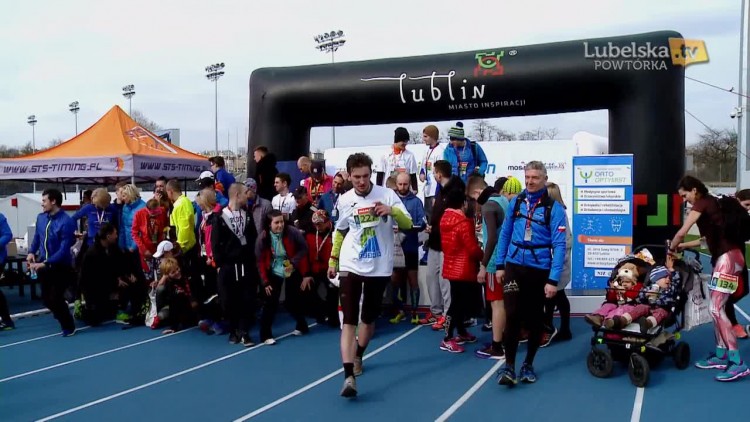 20180314_biegglowny.mp4