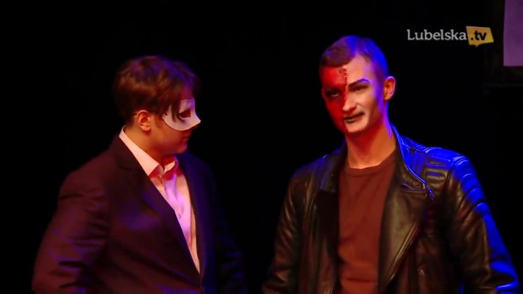 20180313_dzien_reja_spektakl_logo.mp4