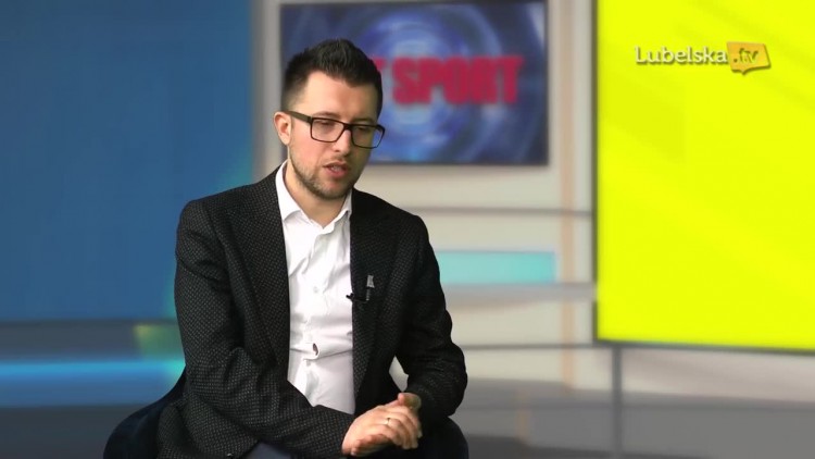 hotsport_-_motor_lublin.mp4