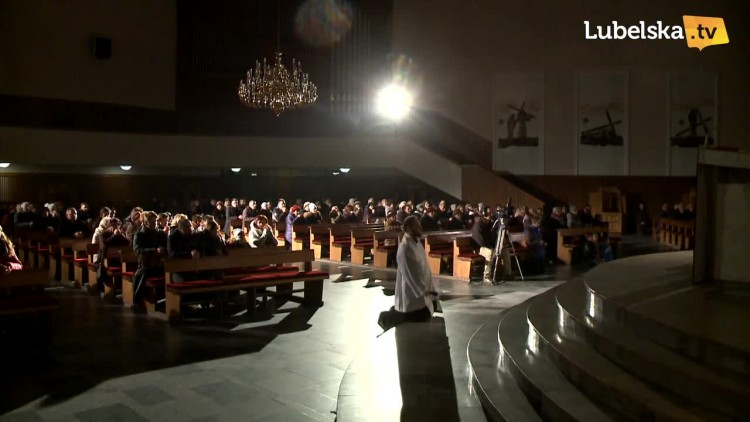 20180318_wieczor_chwaly.mp4