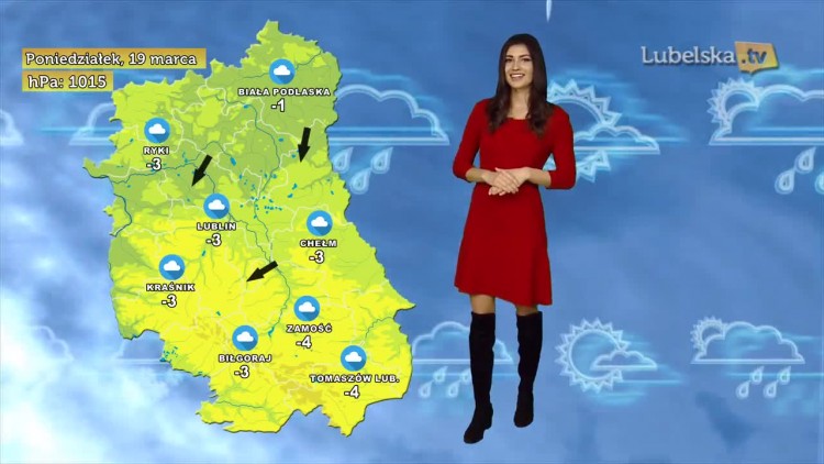 pogoda_19032018.mp4