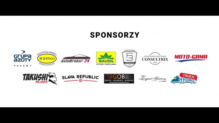 niedziela_mala_2.mp4