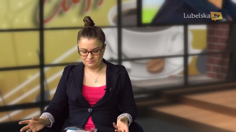 lubelska_cafe_-_psycholog.mp4