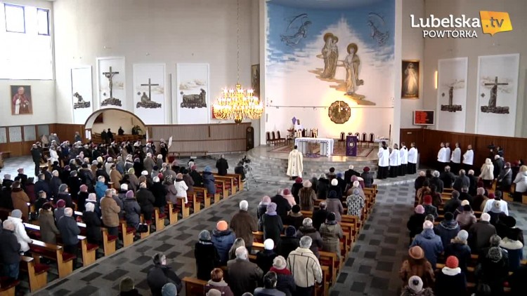 20180319_msza_odpustowa_logo.mp4