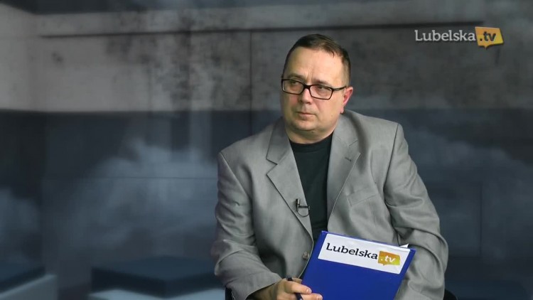 kontrapunkt_-_ciolek.mp4