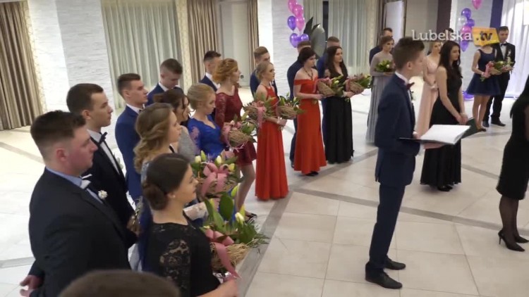 20180316_studniowka_zs_nr_3_logo.mp4