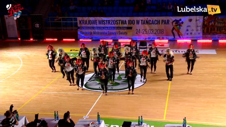 20180227_mistrzostwa_tanca_cz8_logo.mp4