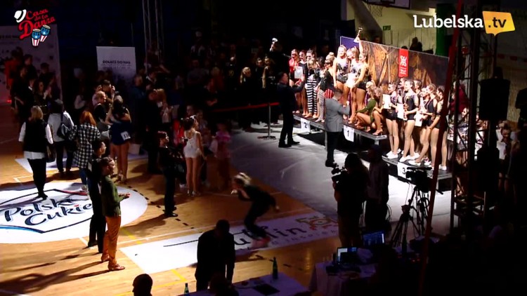 20180227_mistrzostwa_tanca_cz9_logo.mp4