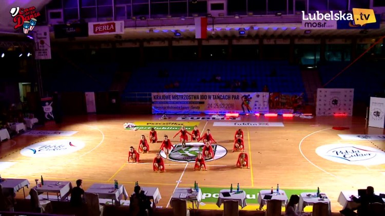 20180227_mistrzostwa_tanca_cz10_logo.mp4