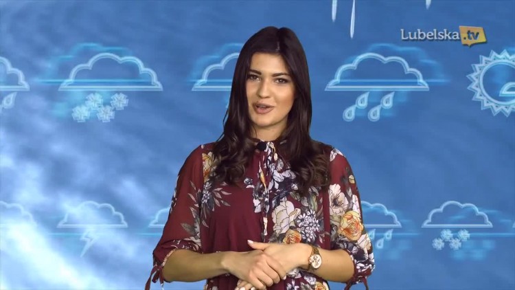 pogoda_2303.mp4