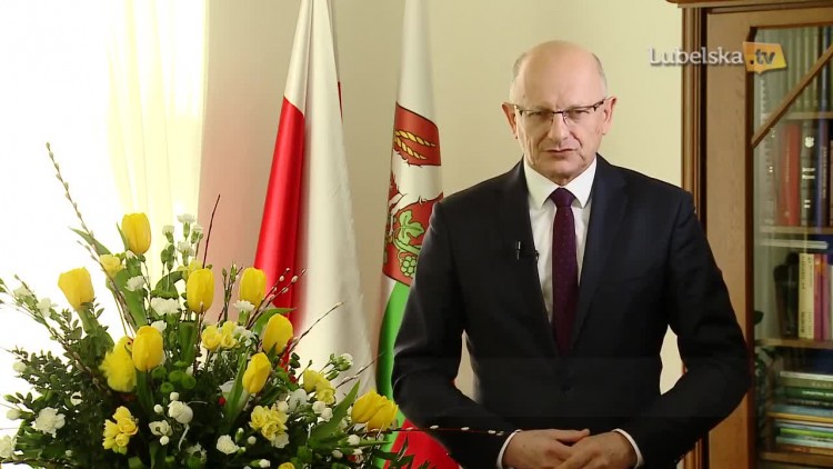 zyczenia_prezydentalogo.mp4