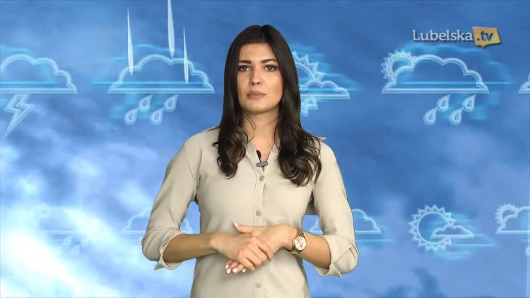 pogoda_2403.mp4