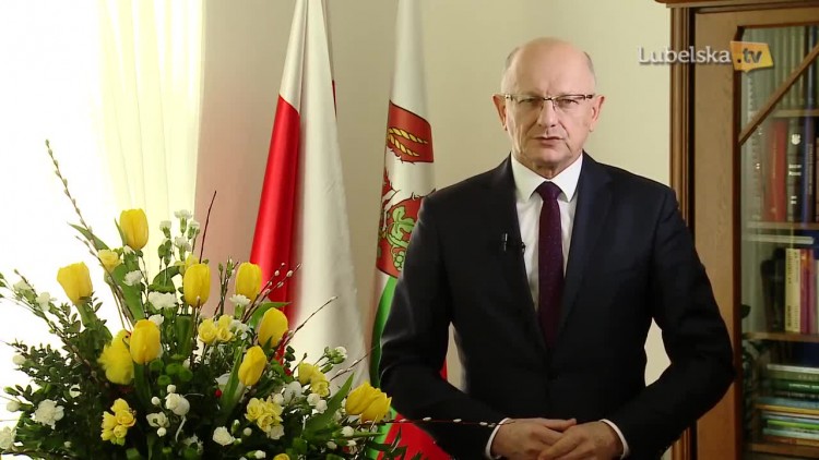 prezydent_-_zyczenia.mp4