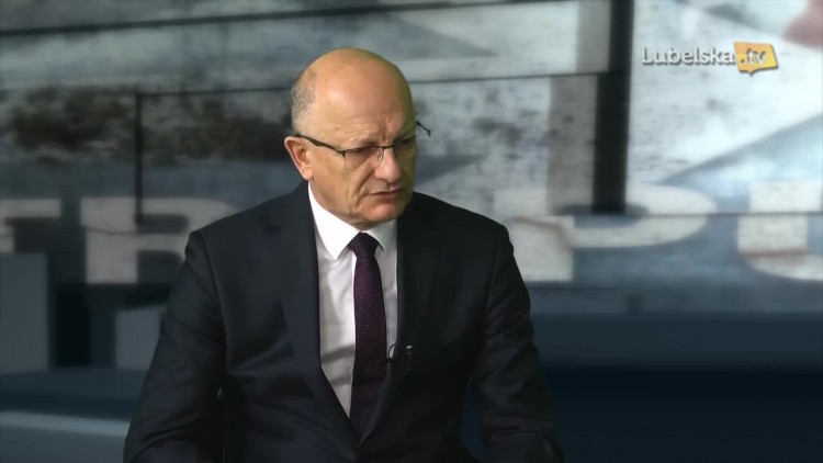 20180326_kontrapunkt_zuk_logo.mp4