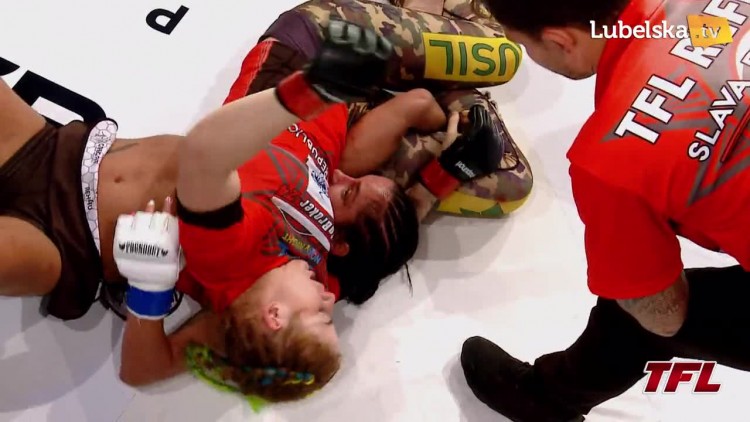 20180326_tfl13_logo.mp4