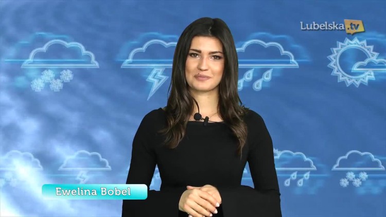 2703_pogoda.mp4