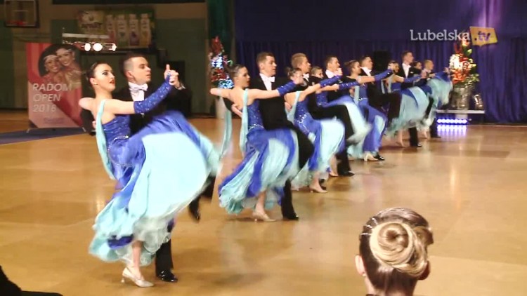 20180327_fantan_radom_logo.mp4