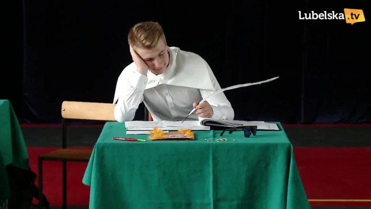 20180329_zs3_dzien_patrona_logo.mp4