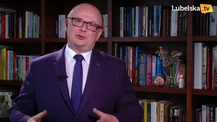 zyczenia_wilk_logo-1.mp4