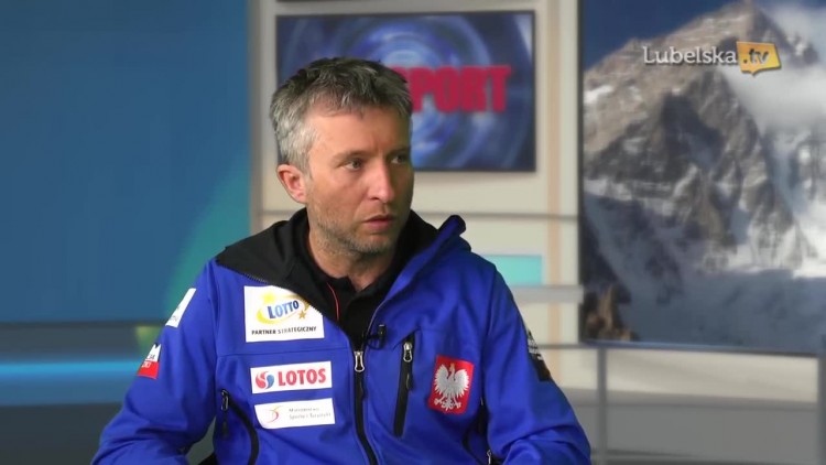 20180330_hotsport_tomalalogo.mp4