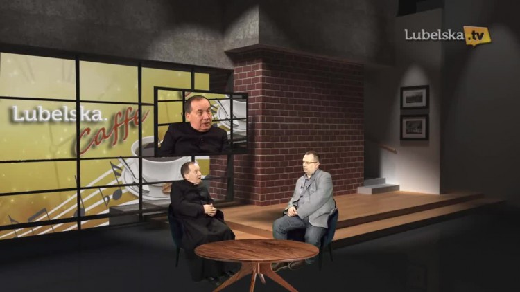 20180330_cafee_ksiadz_logo.mp4