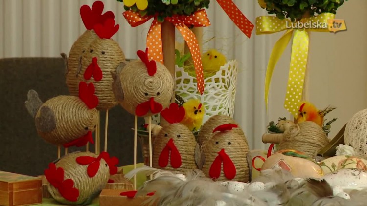 20180331_kiermasz_wielkanocny_logo.mp4