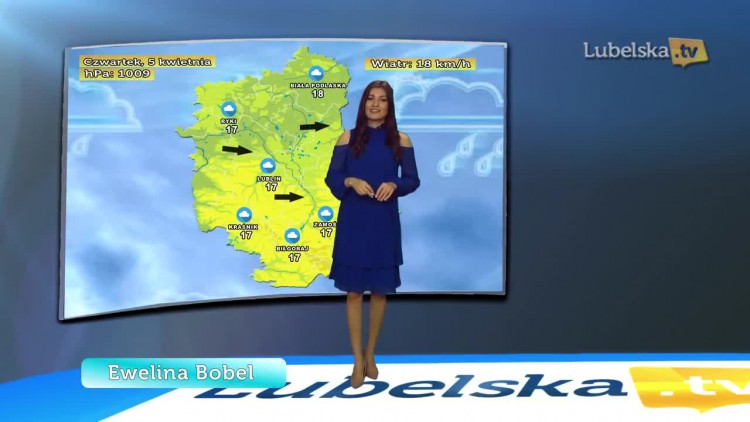 pogoda0405.mp4