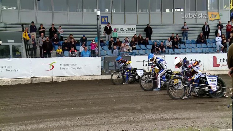 zapowiedz_zuzel_logo.mp4