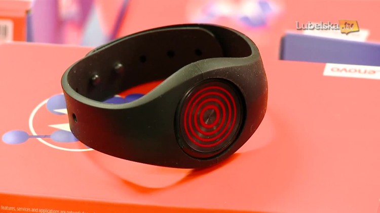 20180406_guzik_zycia_logo.mp4