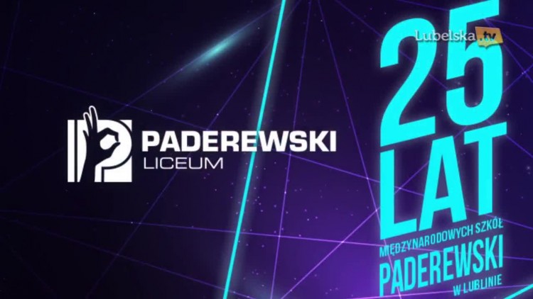 pederewski_nastrone.mp4