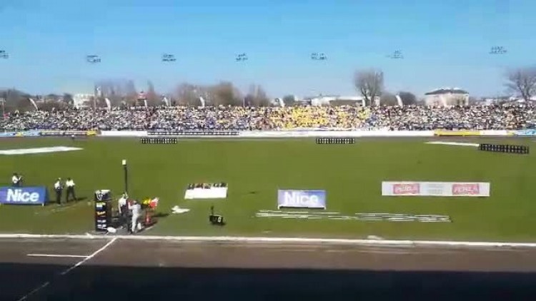 video-1523189463.mp4