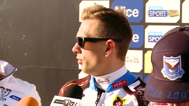 konferencja_logo.mp4