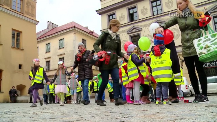 20180409_paniwiosna.mp4