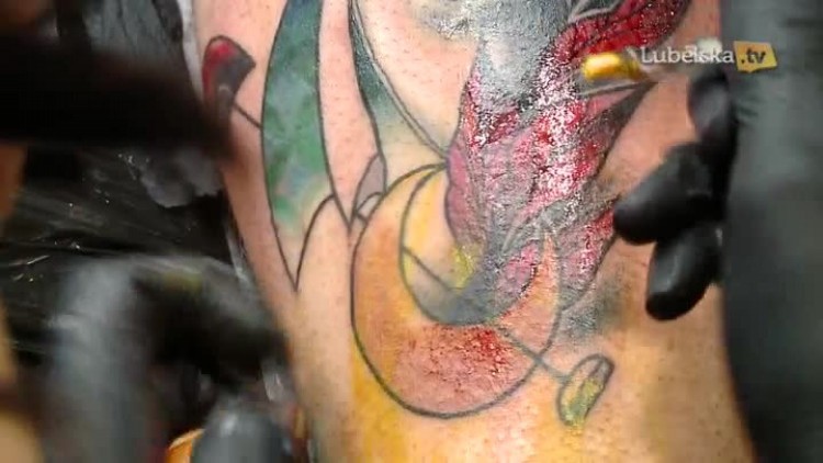 20180409_tattoodaysstrona.mp4