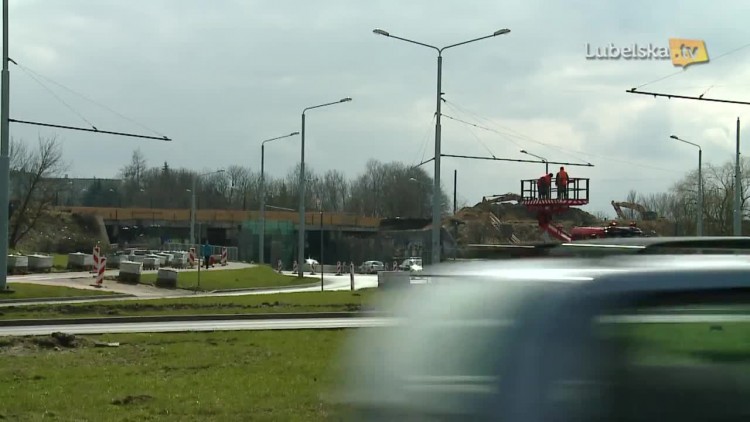 remont_krochmalna.mp4