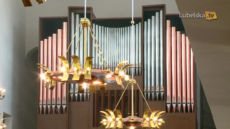 20180409_msza_piaski_organy_logo.mp4