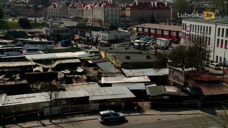 pozar_ruska_logo.mp4