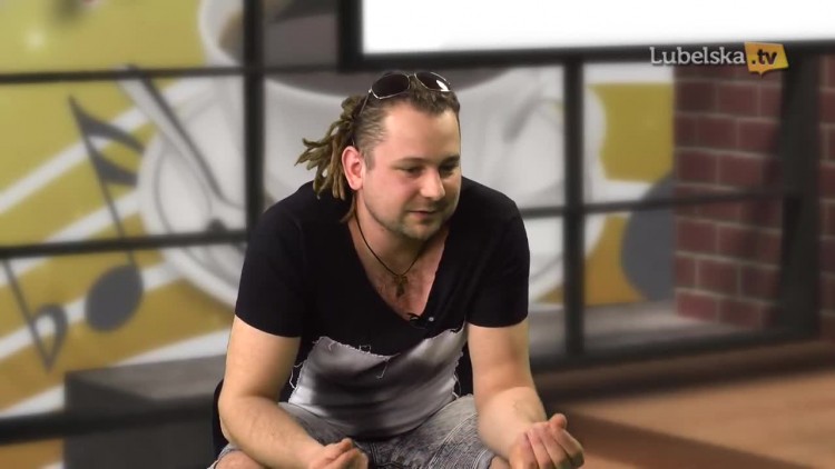 mprojekt_-_caffe.mp4