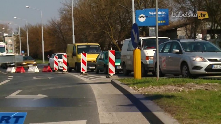 krochmalna_strona.mp4