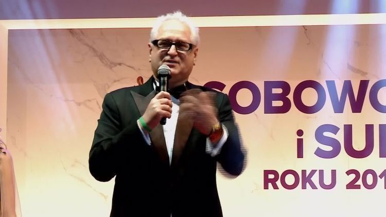 gala_osobowosci_6_poprawiona_wersja6.mp4